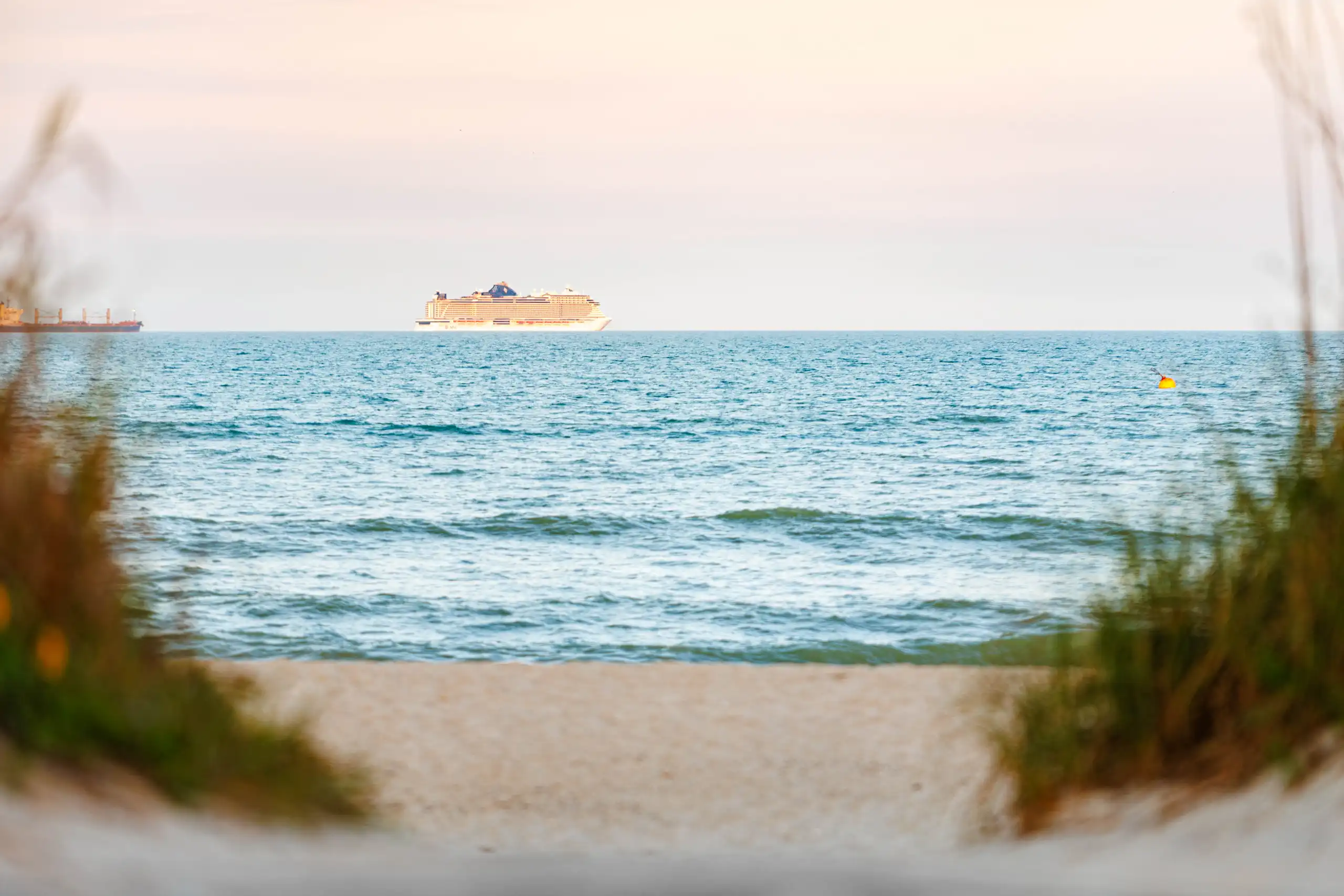 Hero image description