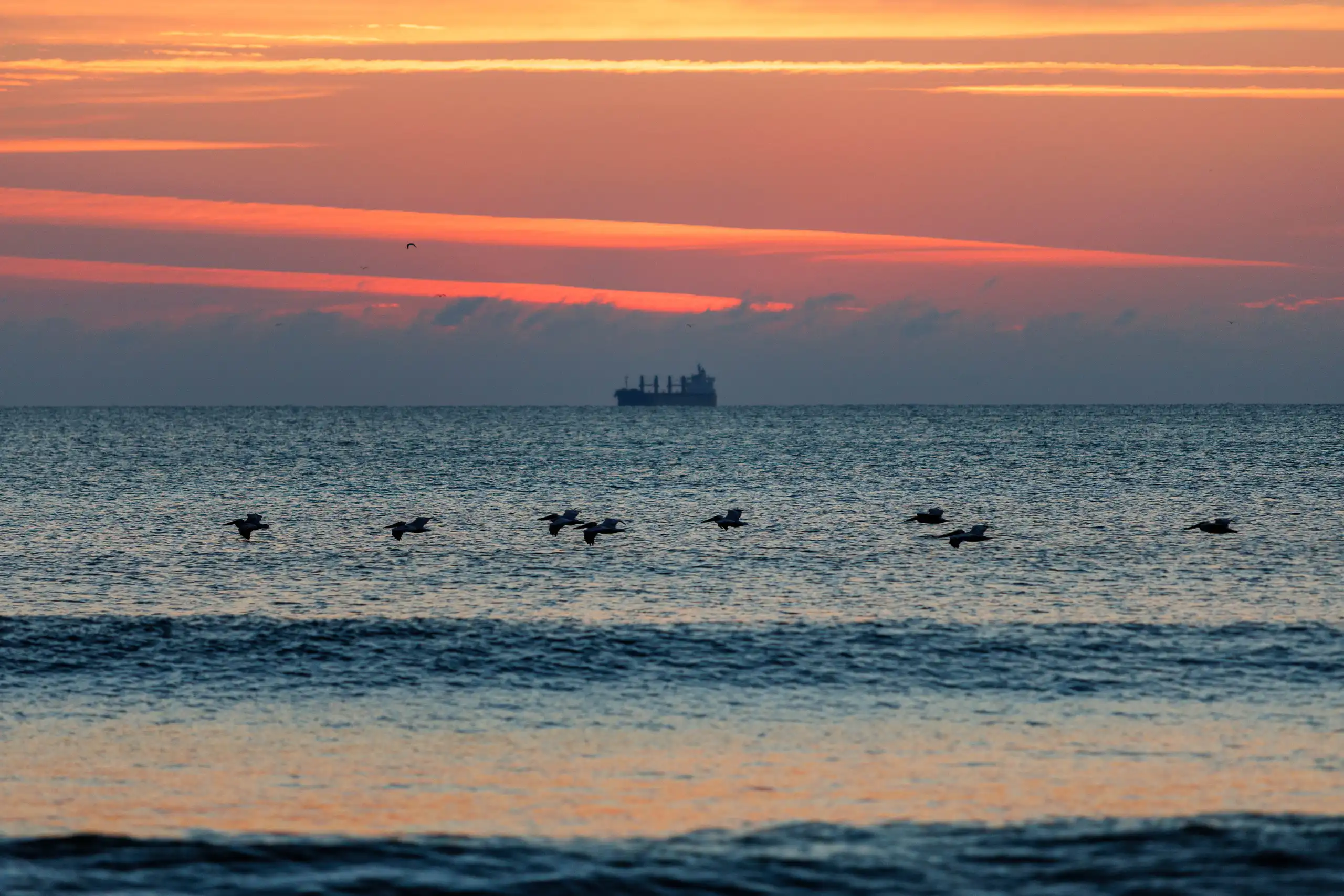 Drifting at Owosso track